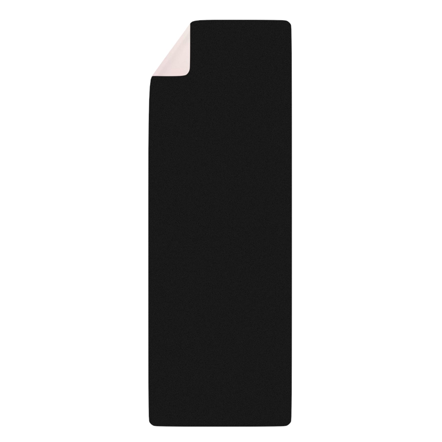 Sugar Star Pose Yoga Mat – 3mm Natural Rubber | ASANIME Arc Series