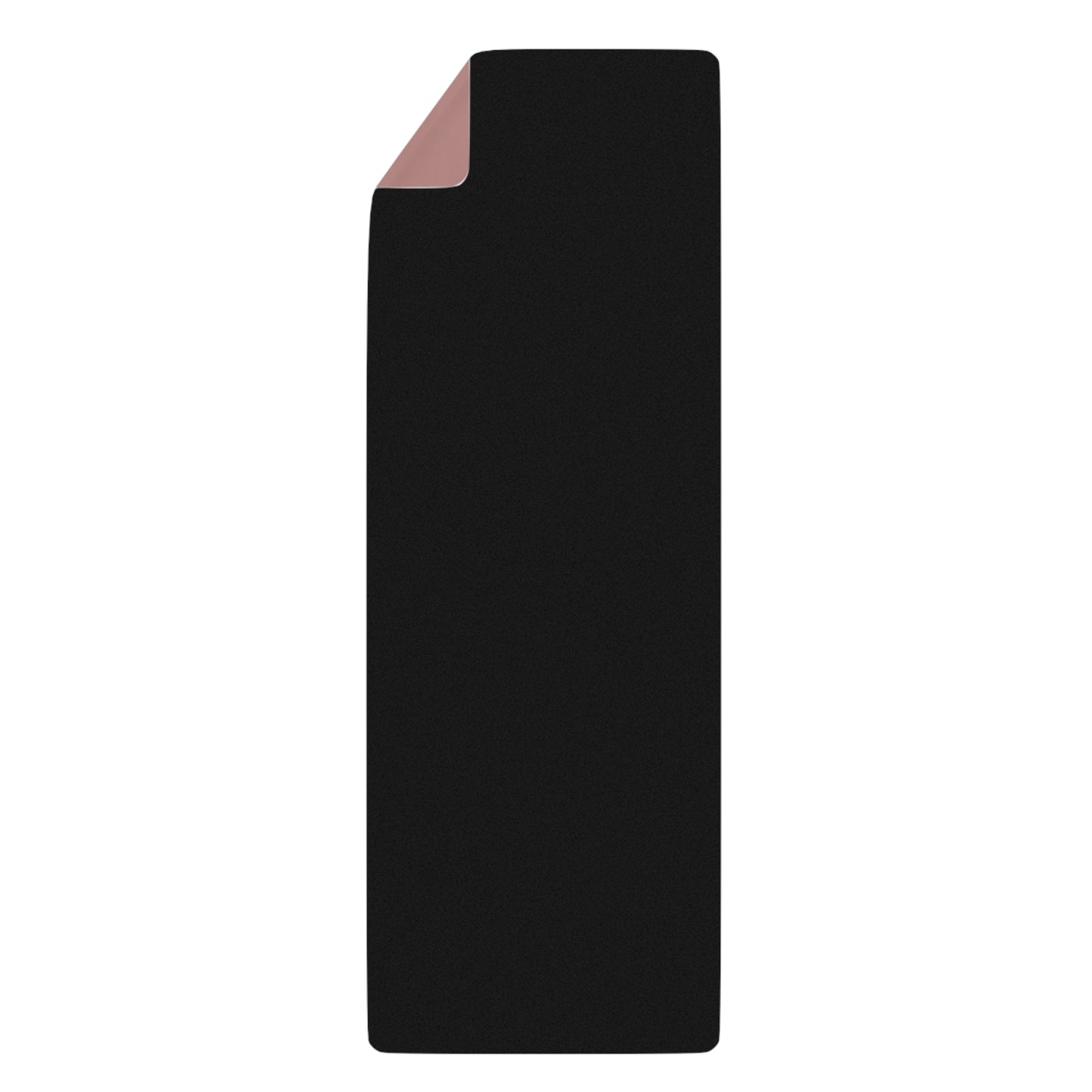 Mountain Soul Yoga Mat – 3mm Natural Rubber | ASANIME Arc Series